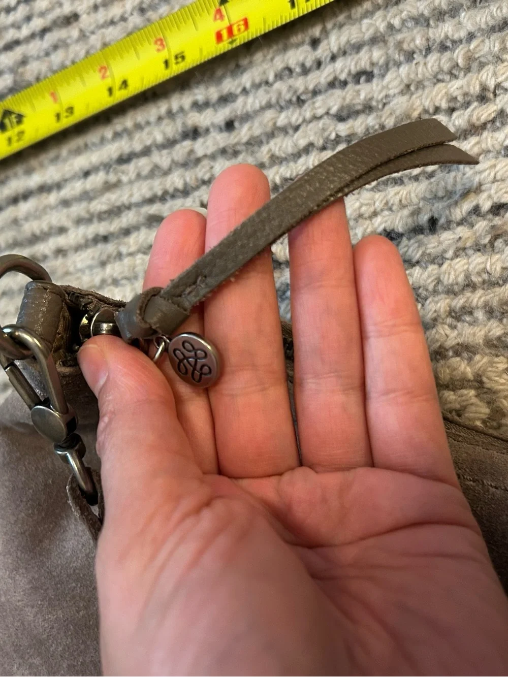 The Sak sak jasmine